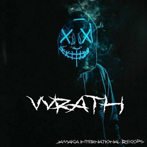 Wrath (Explicit)