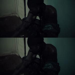 KETAMINE (Super Slowed) (Explicit)