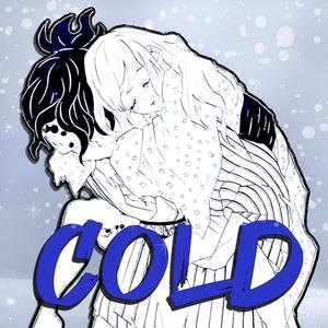 Cold(feat. Canela Deya) (Explicit)