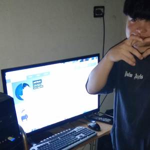 Quiero Verte (Explicit)