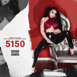 5150 (Explicit)