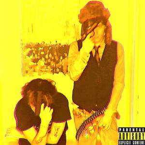 Pistola (feat. Narcolessia) [Explicit]