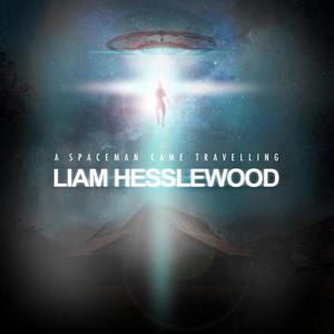 A Spaceman Came Travelling