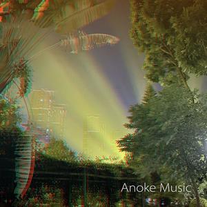 [FREE] “2020” - R&B Type Beat