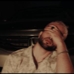 Under My Skin (feat. Ravi Romana)