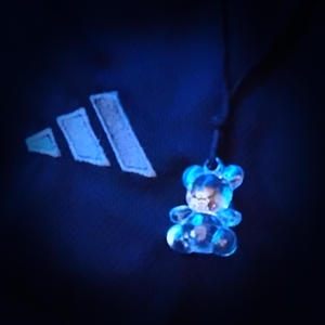 Sonhos (Instrumental)