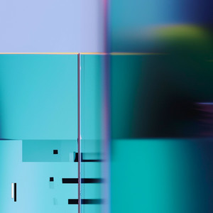 Lickety Split (Extended Mix)