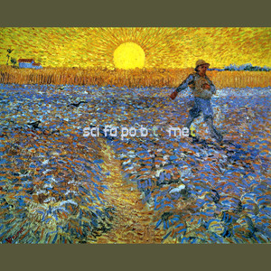 我小时候的梦想是当一个科学家