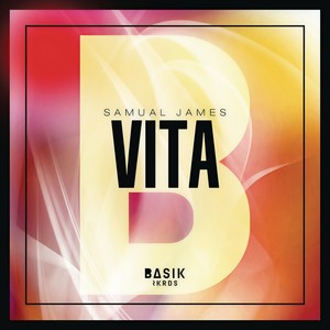Vita (Original Mix|Explicit)