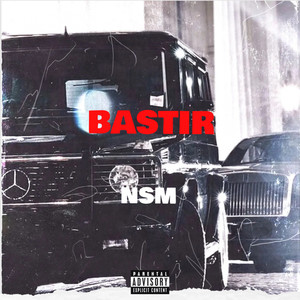 NSM - Bastir