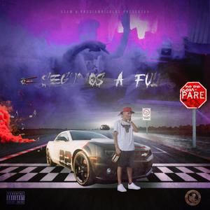 SEGUIMOS A FULL (Explicit)