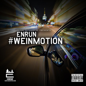 We in Motion (Explicit)