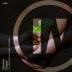 Hope (Gav Easby Remix)