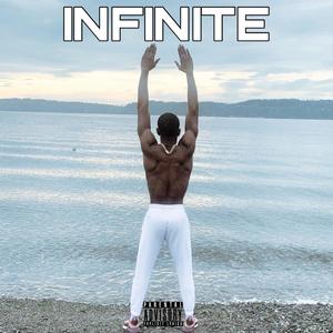infinite (Explicit)