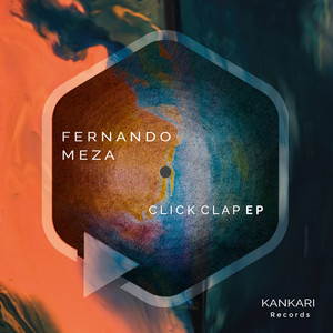 Click Clap EP