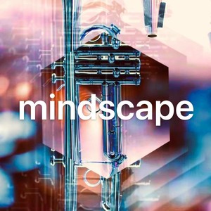 Mindscape