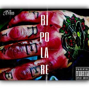 Bipolare (feat. Ess-D) [Explicit]