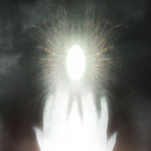 traumapop (Explicit)