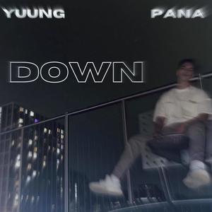 Down (Explicit)