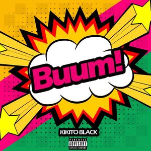 Buum! (Explicit)