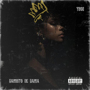Gambito de Dama (Explicit)