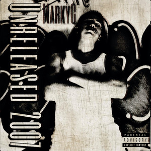 Out this Life of Sin (Explicit)