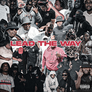 Lead the Way (Explicit)