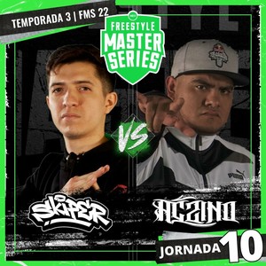 Beat Mode Skiper (Live|Explicit)