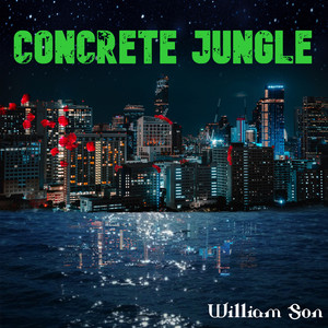 Lost One (Feat. Hurricane Ceasar, K4T)