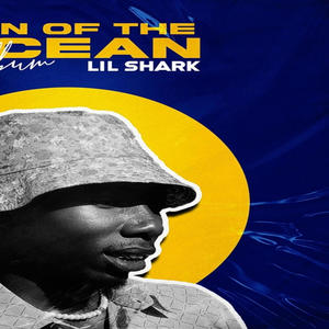 Fine like you (feat. Tony miles)