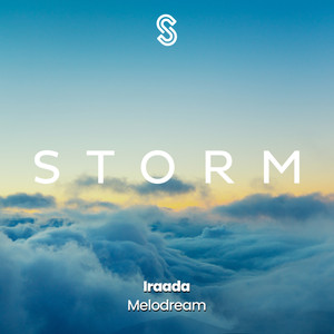 Iraada (feat. Kaal) (Radio Edit)