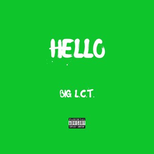 Hello (Explicit)