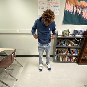 no diss (feat. calo1k) (Remix|Explicit)