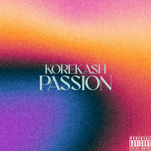 Passion (Explicit)