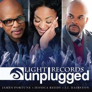 Identity (Unplugged)
