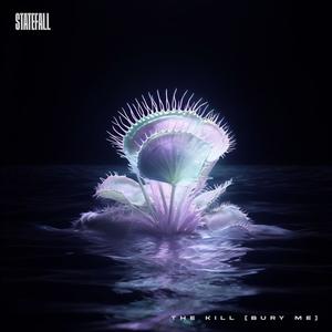 The Kill (Bury Me)