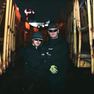 KADUT HENGISSÄ (feat. Edu-E) (Explicit)