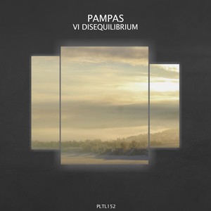 Dream Bound (Original Mix)