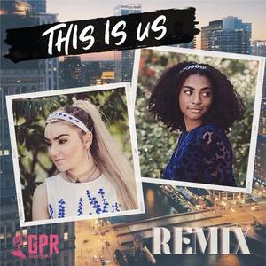 This Is Us (melshi Remix)