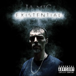 Existential (Explicit)