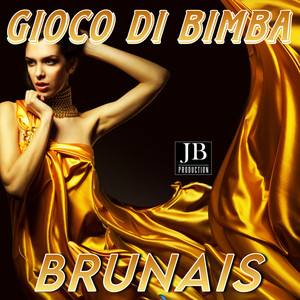 Gioco di Bimba