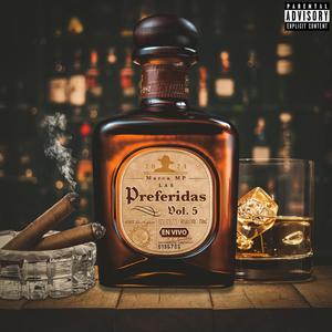 Sigues Siendo Tu (En vivo)