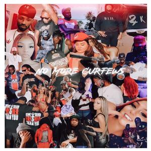 Outside(feat. Baby$hakes, King Shakes, Lyv Litty & Dizzy Mcfly) (Explicit)