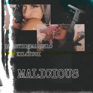 MALICIOUS (Explicit)