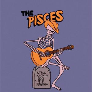 The Pisces (Explicit)