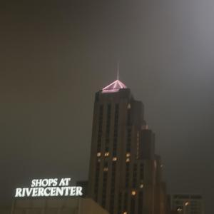 Go my way (Explicit)