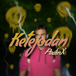 Ketejodan (Explicit)