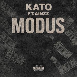 Modus (feat. Ainzz) (Explicit)