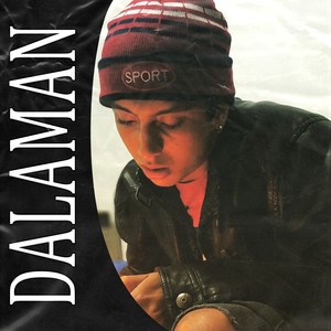 Dalaman (Explicit)