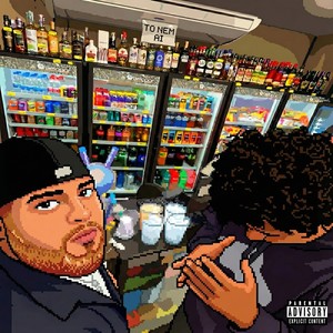 To nem ai (Explicit)